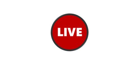 raajje tv maldives live streaming.